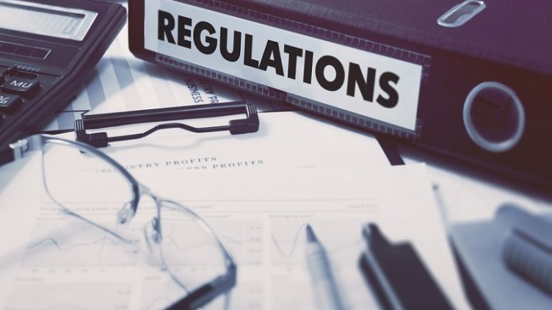 Line Fined by Japanese Regulators for Issuing Digital Currency