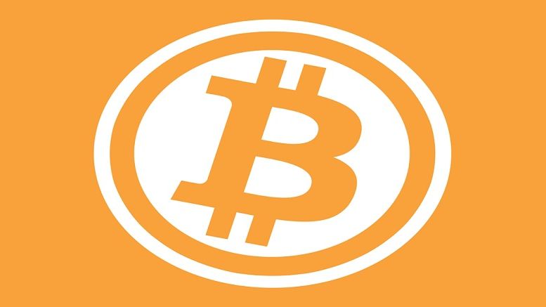 Bitcoin.com Launches Official Store, Top Quality Bitcoin Merch