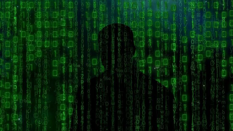 Erik Voorhees: Complying With BitLicense Would Have Made ShapeShift Hack Much Worse