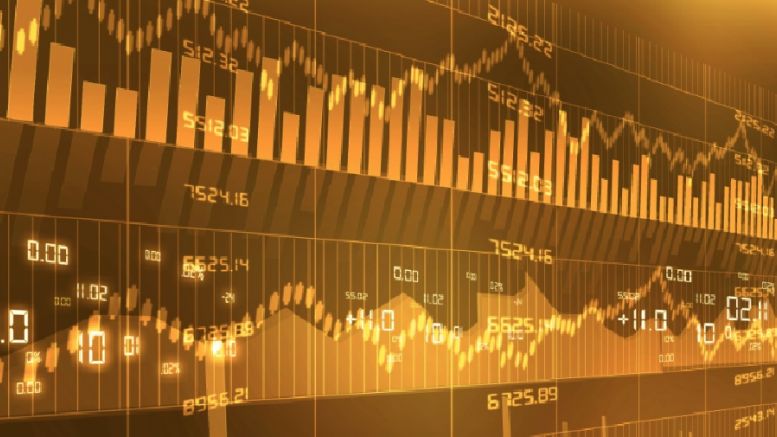 Michigan Attorney General: Bitcoin Poses 'Real-Life Risk' for Investors
