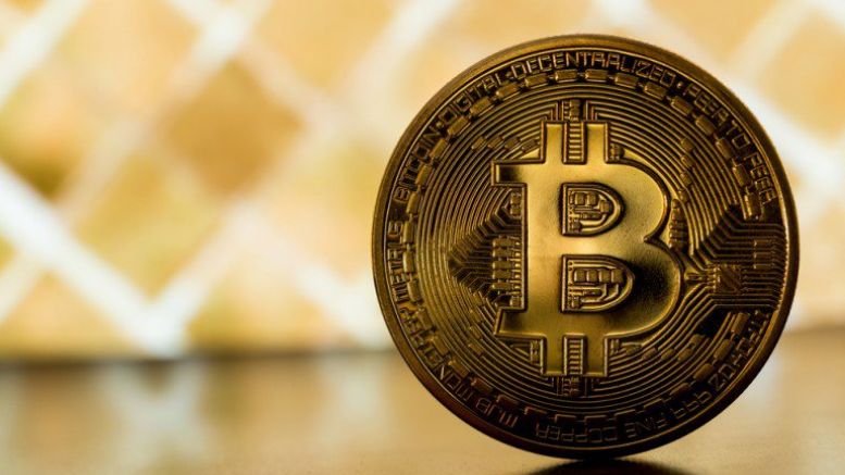 Global Economic Outlook: Gold Rally, Bitcoin Down