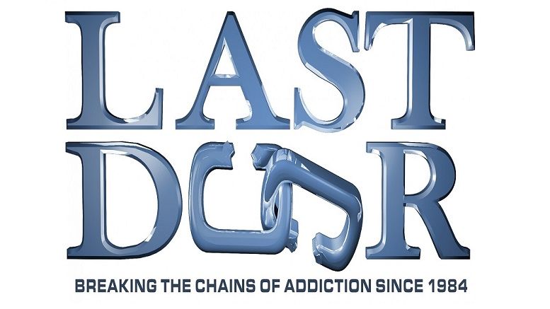 Silk Road 3.0 Announces Bitcoin Charity Drive