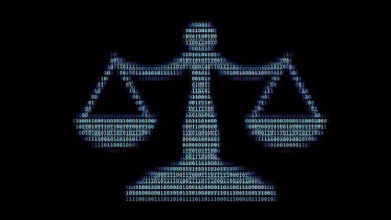 The Law of The DAO (The DAO leapt into the headlines earlier this month)