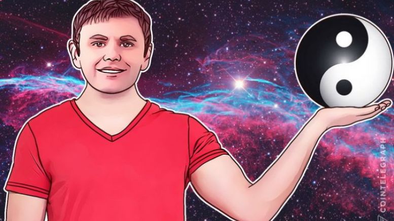 DAO Episode 2: Risks Ahead or Can the Experiment Fail?