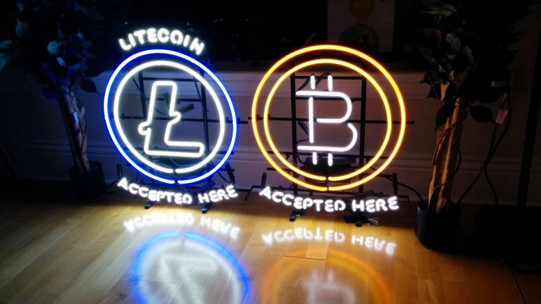Coinbase to Offer Ether, Litecoin Under New GDAX Brand