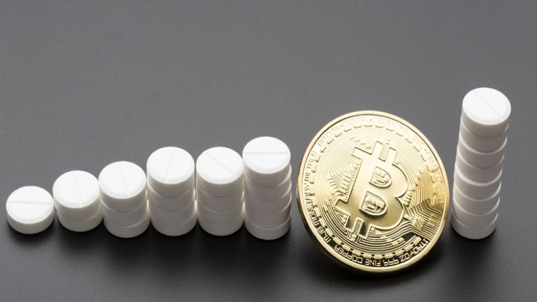 Deep Web LSD Purchases With Bitcoin Get ESU Student Arrested