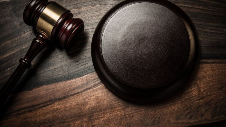 Judge Dismisses Canada’s $465 Million Mt. Gox Class Action Lawsuit