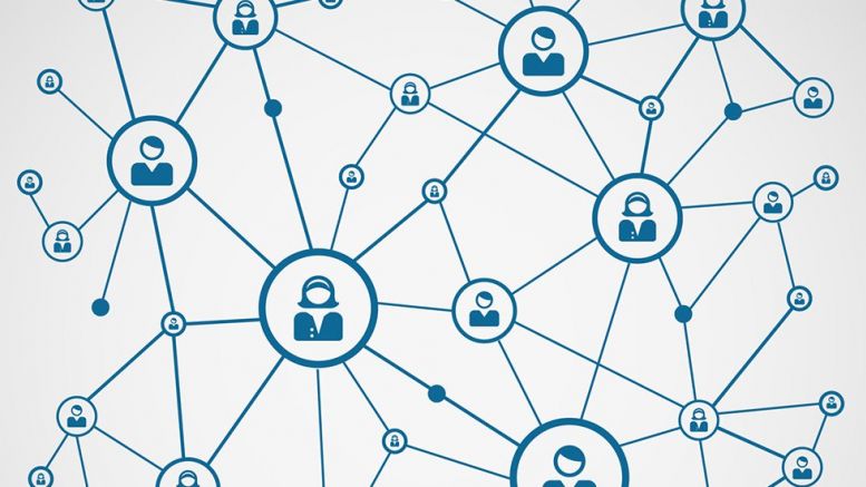 Features From the Most Popular Altcoins Are Planned for Bitcoin
