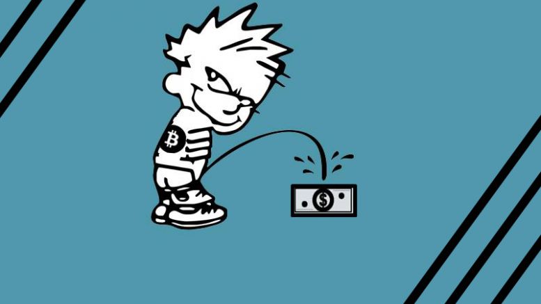 What Happens If BTC Hits $10,000? Bitcoin Enthusiasts Respond