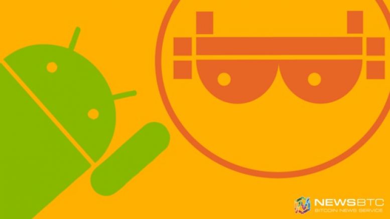 Bitcoin Offers Better Rewards Than A Chromecast For Android Pay Users