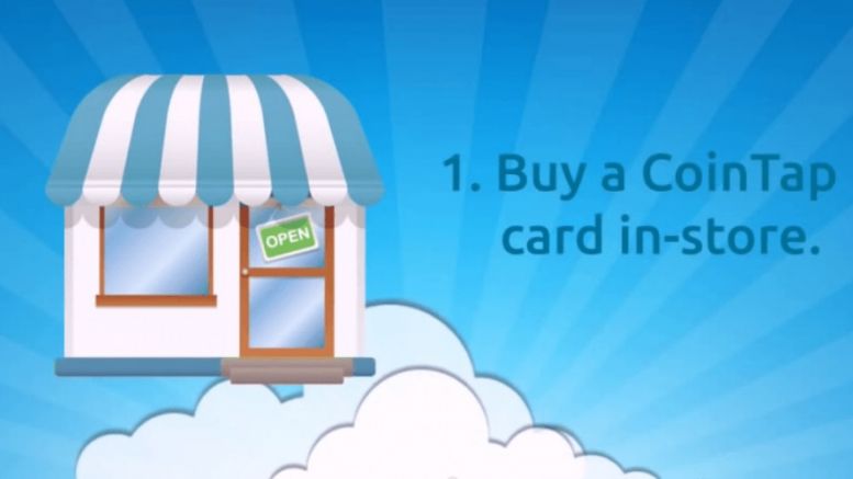 5 Convenient Methods of Buying Bitcoins in Our Near Future