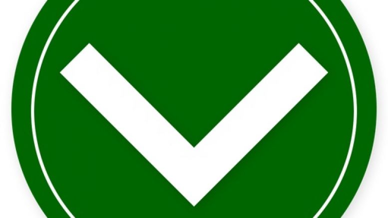 Vertcoin Going Vertical