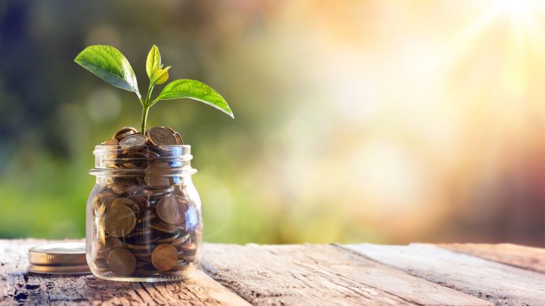 Autonomous Ethereum Project Announces Grants for Developers of Open Blockchain Innovation