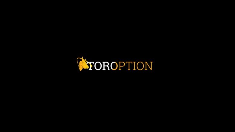 TorOption: The Most Advanced Binary Options Platform