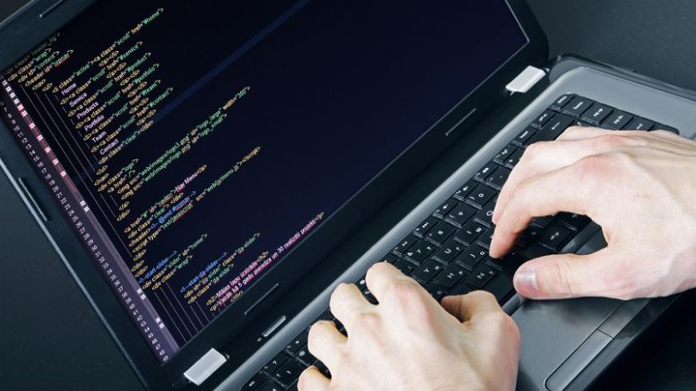 Tim Cook: “Coding Needs To Be A Part Of Education”