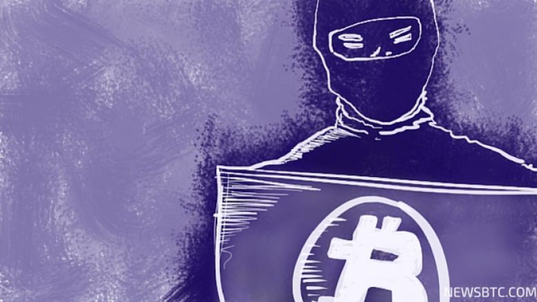 European Commission to Apply Anti-Money Laundering Directive to Bitcoin Startups