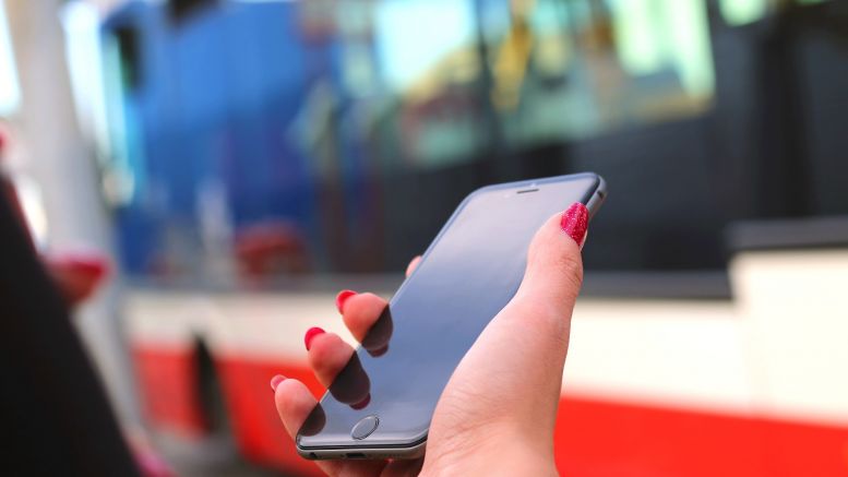 Is Apple Banning Ethereum Wallets on iOS?
