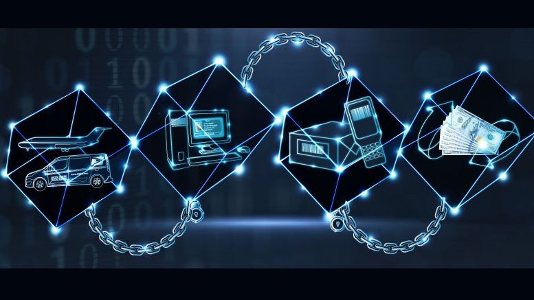 US Postal Service Mulls ‘Postcoin’ to Revive Business