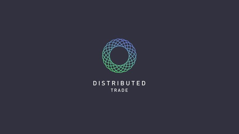 Hyperledger Project’s Brian Behlendorf Will Keynote Distributed: Trade Conference
