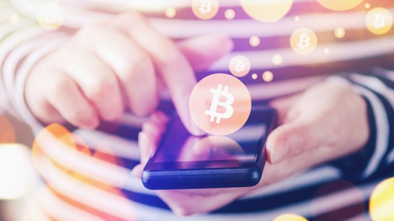 PayPal Killing Apps on Mobile Platforms Is A Bitcoin Opportunity