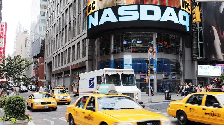 Nasdaq Opens Blockchain Services to Global Exchange Partners