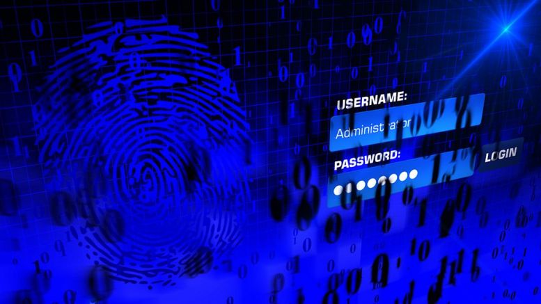 IBM: Government and Blockchain Sector Should Work Together to Enhance National Security