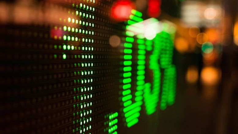 CFTC Grants Full Registration to Bitcoin Swaps Trading Platform