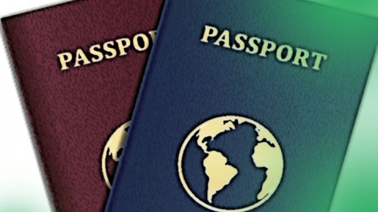 Companies Explore Bitcoin Technology For Travel Authentication