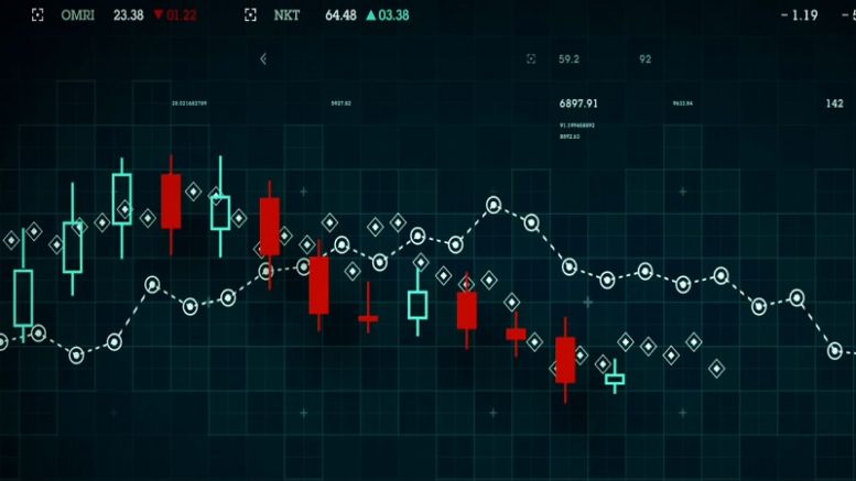 Node40 Financial Reporting Service a Compliance Savior?