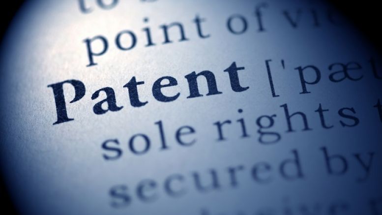 PayPal Modular Payment System Will Support Bitcoin