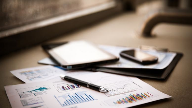 Know-Your-Transaction Analysis Will Help Law Enforcement