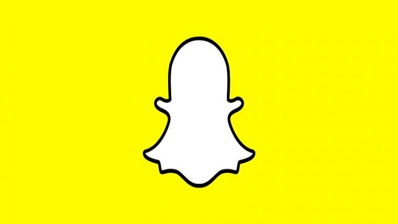 Snapchat Valuation Soars Due To Fintech Features