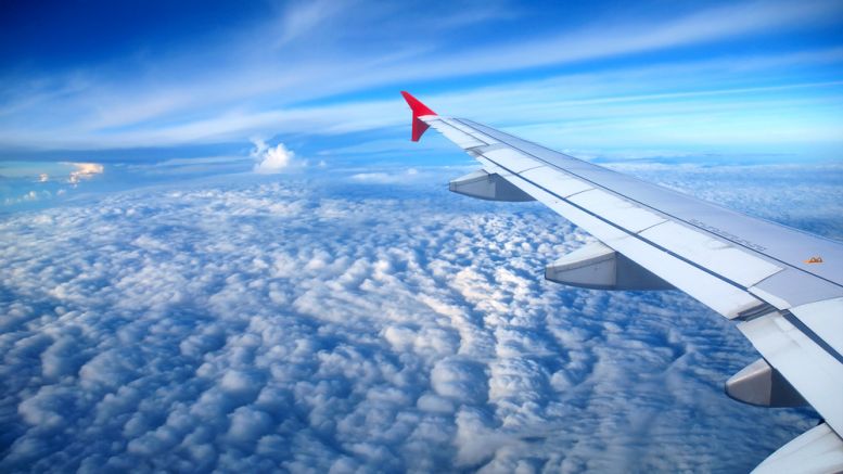 Bitcoin Price Rally Nears $500