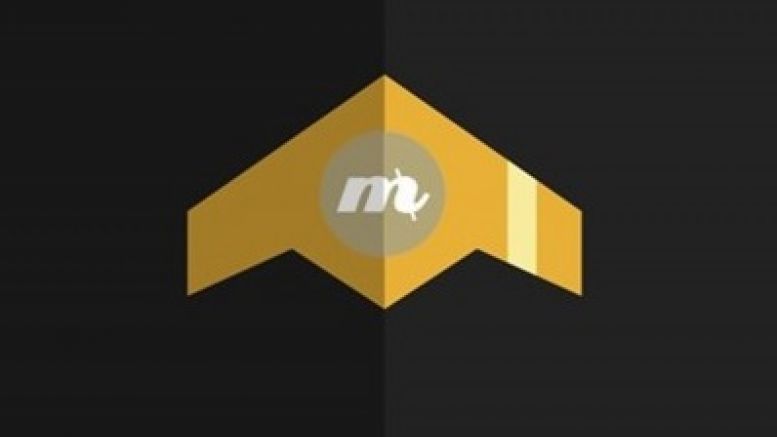 Max Keiser's Maxcoin Launching Wednesday: How to Mine it Free with Windows Azure