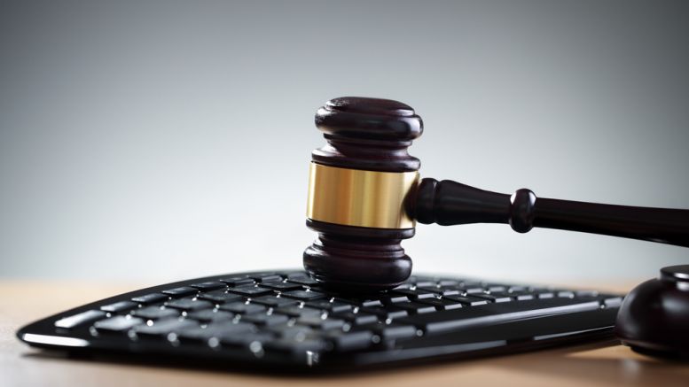 $13 Million in Bitcoin to Be Auctioned in Australia