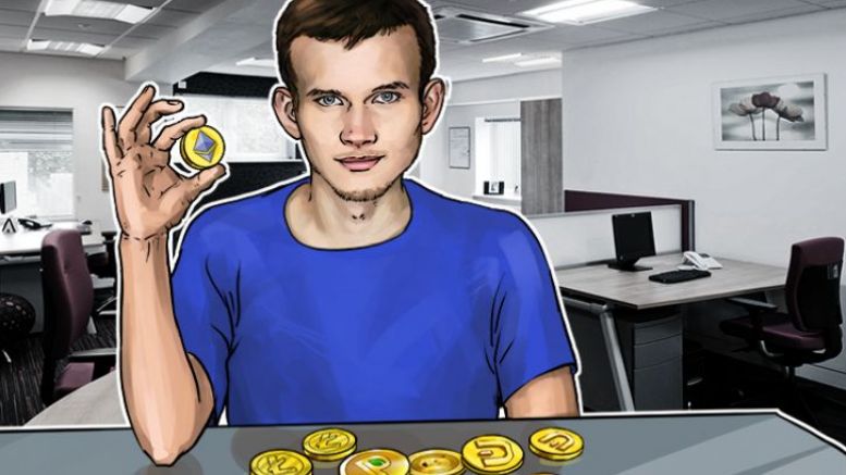 Altcoins Price Analysis (Week of May 29th): Ethereum, Litecoin and DASH