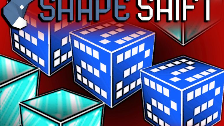 ShapeShift Adds DGD and DAO Support