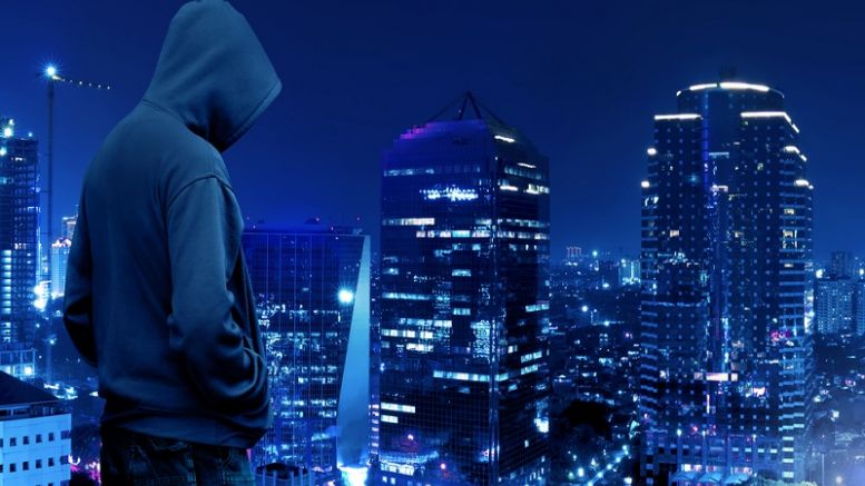 Cerber Ransomware Offered As-a-service By Internet Criminals
