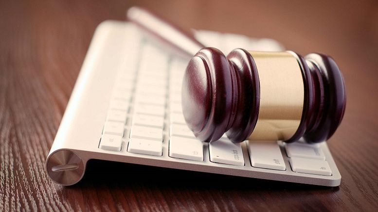 Ernst & Young to Sell $12 Million in Bitcoin at Auction