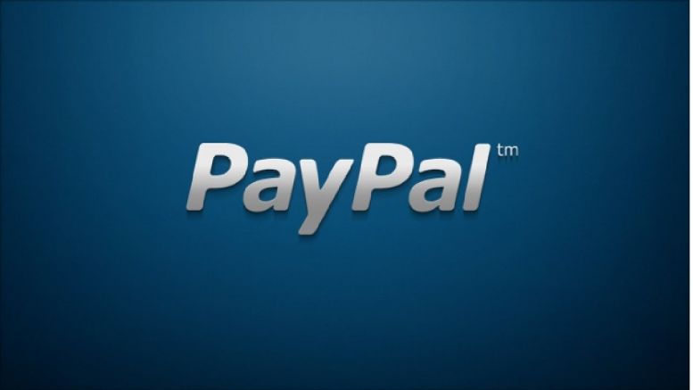 Bitcoin Support Coming? PayPal Files Patent for Payment Device That Accepts Cryptocurrencies