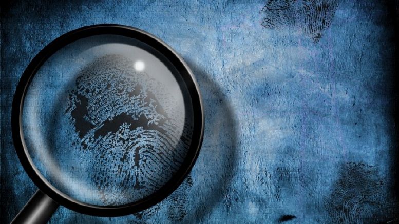 Feds Discover Bitcoin Theiving Sheep Marketplace Culprits