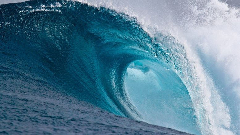 Banks Can’t Afford to Ignore Bitcoin’s ‘BitTorrent Effect’