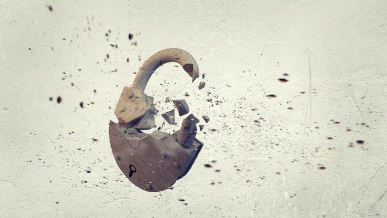 Bitcoin Lender Loanbase Breach Sees Atleast 8 Stolen BTC