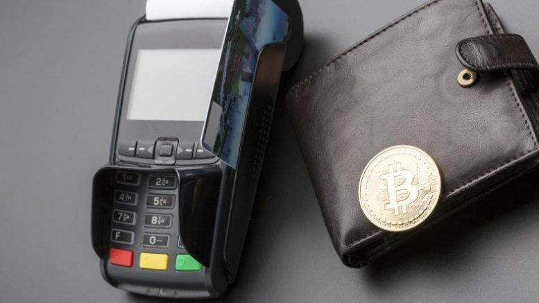 E-Coin Integrates BitGo for Instant Settlement of Bitcoin Transactions
