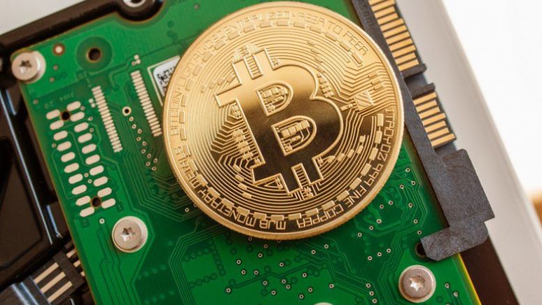 Approximate Hardware Design and Bigger Bitcoin Mining Profits