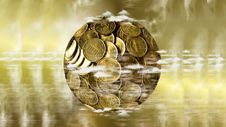TransferWise on Bitcoin and the Battle for International Money Transfers