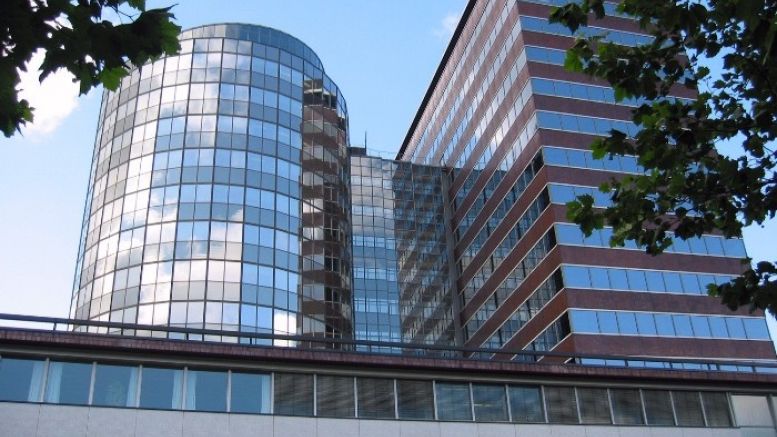 Dutch Central Bank Report Acknowledges Bitcoin And Blockchain