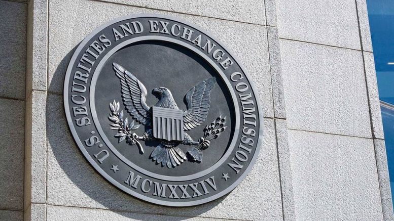 Coin Center Report: Which Digital Currencies Should Be Regulated as Securities