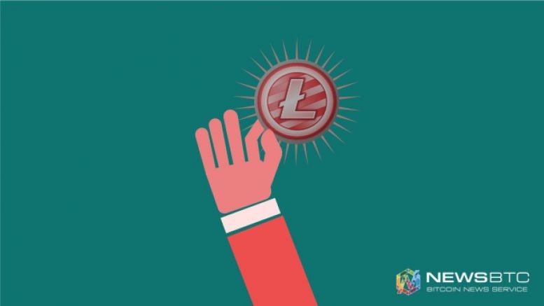 Litecoin Price Weekly Analysis – Poised for Further Appreciation?