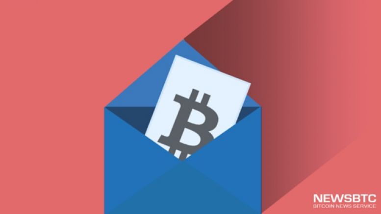 Combining WeFarm Education Methods With USSD Technology To Boost Bitcoin Adoption